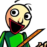 �͵���ʦģ�鰲׿���ֻ���