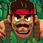 ս��ש��2026���°汾