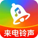 �ֻ�����������Ƶ2026�ٷ����°汾v1.0.3 ��׿��