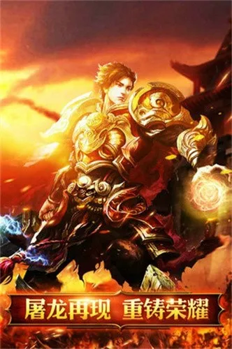 �һ���ʿ(����ϻ�����)