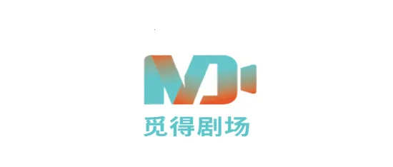 �ٵ�(��Ʒ����ƽ̨)