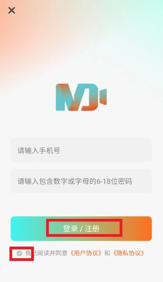 �ٵ�(��Ʒ����ƽ̨)