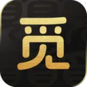 �ٵ�(��Ʒ����ƽ̨)