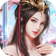 ����Ǭ�������ֻ���v1.0.2 �ٷ�����