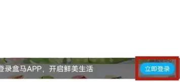 剑舞乾坤最新手机版 剑舞乾坤最新手机版