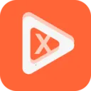 ������2026���ذ�װv1.3.1 �ֻ���