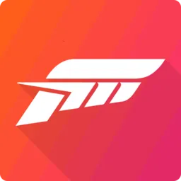 ���޾���:��ƽ��2026���ذ�װv6330 �ٷ�����