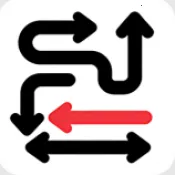 ��ͷ��ǰ�������ֻ���