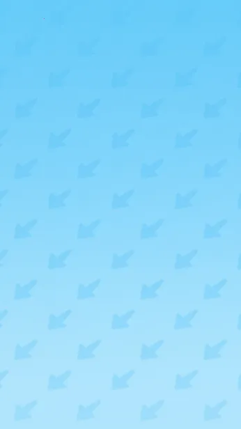 ��ͷ��ǰ�������ֻ���