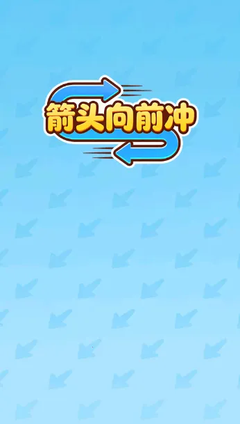 ��ͷ��ǰ�������ֻ���