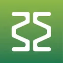 ֪�Ŀ�����2026���ذ�װv1.0.1 ��׿��