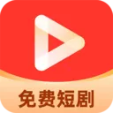 ��Ѷ̾�ȫ���(�̾�׷������)