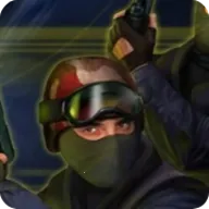 CS���Զ�������2026���°汾