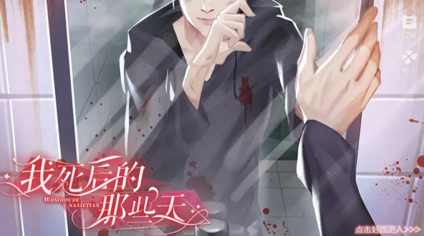 ���������Щ��