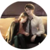 ���������Щ��2026���°汾