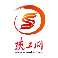 �¹���(ְ����Ѷƽ̨)