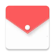 ��Բ����VIP������2026�ٷ�����