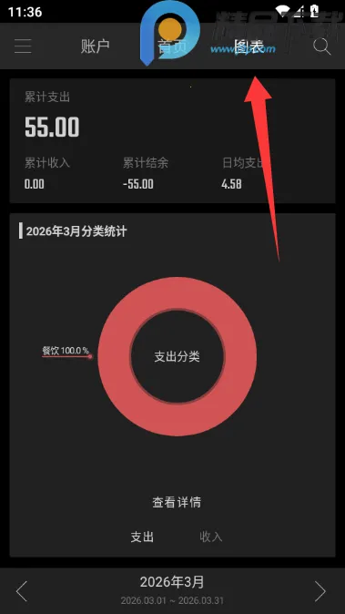 ��Բ����VIP������2026�ٷ�����