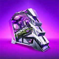 ����������32026���ذ�װv1.1.3 ��Ѱ�