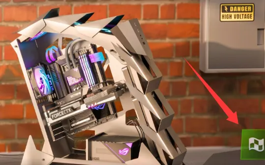 电脑制造商32026下载安装 电脑制造商32026下载安装