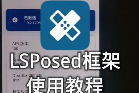 ����ģ��2026���ذ�װ