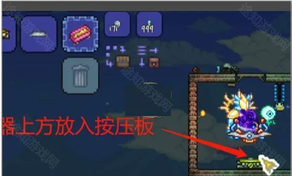 ̩�������ƽ��ȫ����ȫ���洫�������칥��4