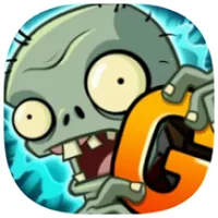 Gardendless2026�ٷ�����v0.7.1 ��Ѱ�