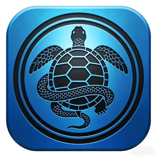 ����TV2026���ذ�װv1.0.0 ��Ѱ�