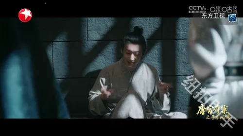 ����TV2026���ذ�װ