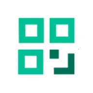 �빤��2026�ٷ�����v1.0 �ֻ���