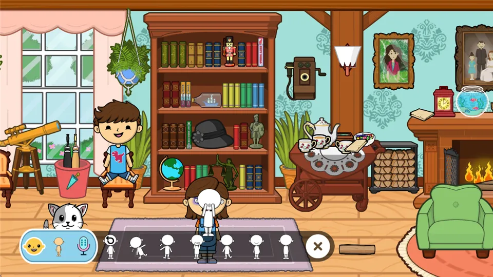 Lilas World2026���ذ�װ