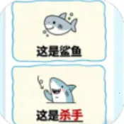 �ȹ�������ս2026�ٷ�����