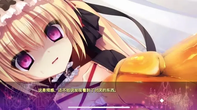 �����ֻص����ڹ�������������2026�ٷ�����