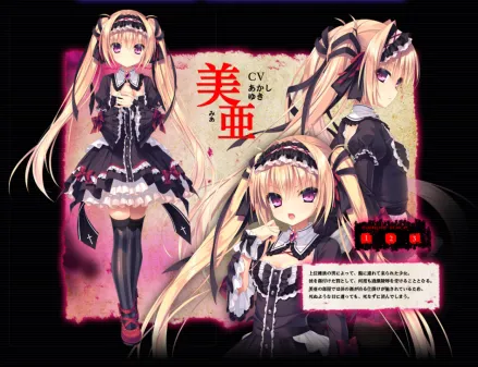 �����ֻص����ڹ�������������2026�ٷ�����