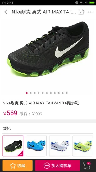 ���������Ϲ���2026���ذ�װ