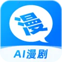 ��˵(С˵����Ƶ����)