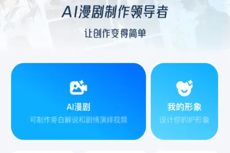 ��˵(С˵����Ƶ����)