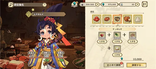 ��[֮�D����2026���°汾