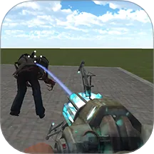 ����ģ������2026�ٷ����°汾v1.7 �ֻ���