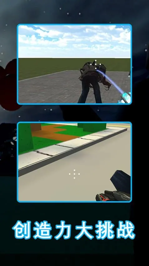 ����ģ������2026�ٷ����°汾