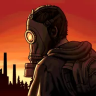 NuclearDay(ĩ������ð����Ϸ)v0.141.14 �ٷ�����