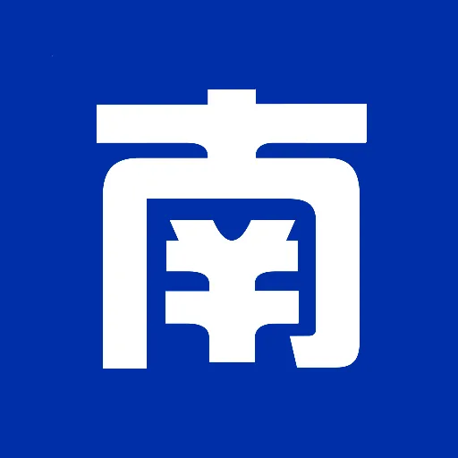 С�������꽭����׿���ֻ���