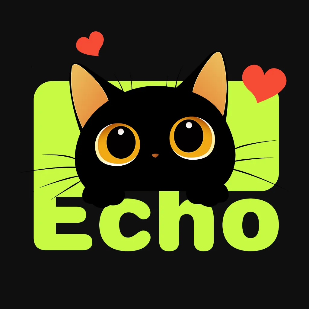 Echo AI���찲׿���ֻ���v1.0.6 �ٷ�����