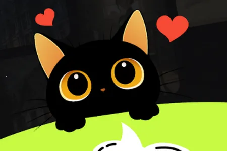 Echo AI���찲׿���ֻ���