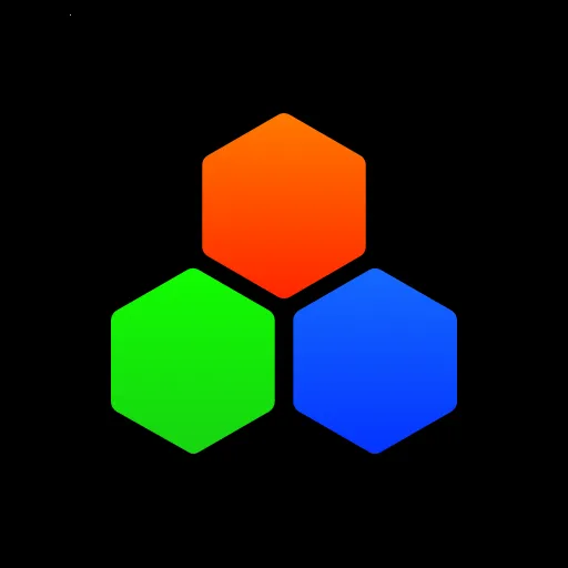 ��������2026�ٷ�����v1.0.0 ��׿��