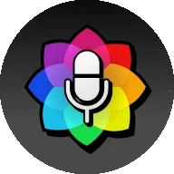 ���ʹ�ʦ2026���°汾