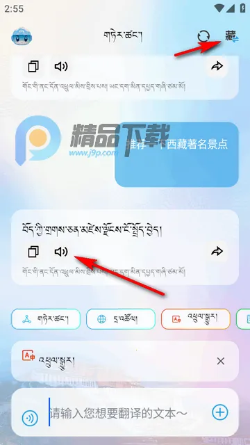 DeepZang(����AI����ƽ̨)