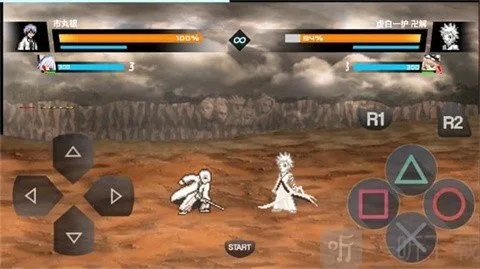 BVNȫ�������հ�2026���ذ�װ