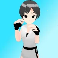 ��ľ�����Ů(����ľ����Ϸ)