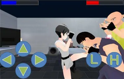 ��ľ�����Ů(����ľ����Ϸ)